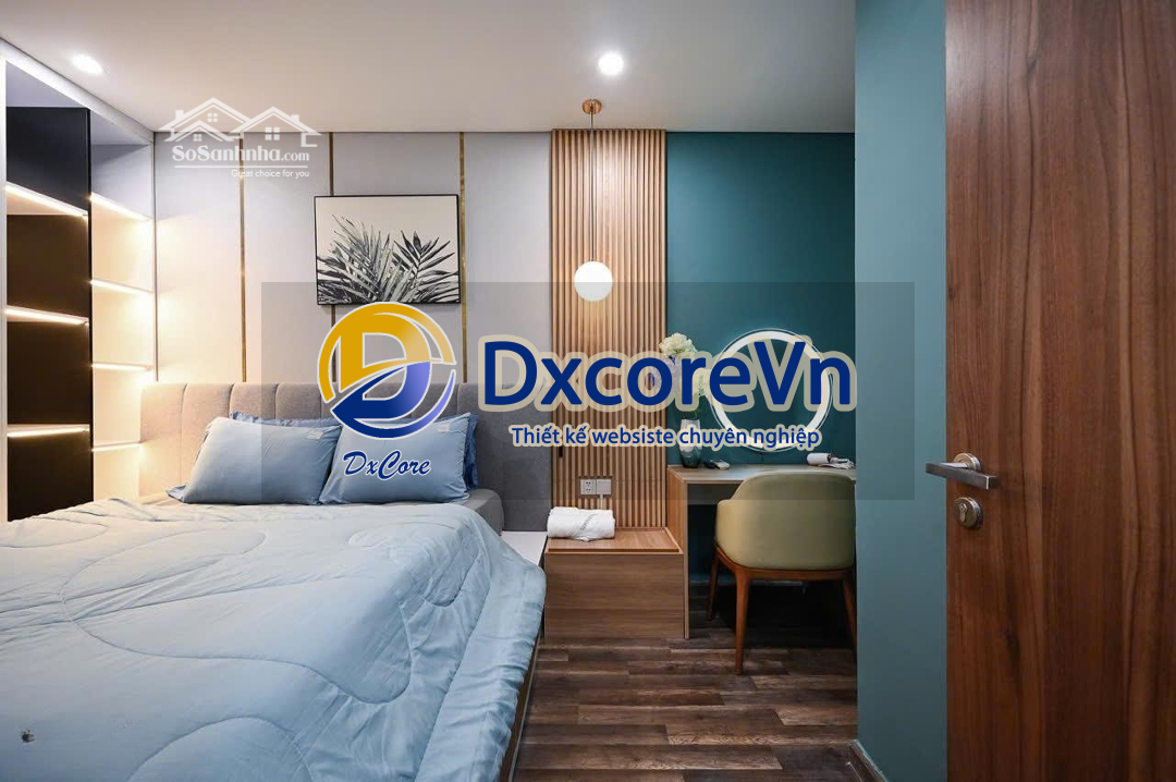 Chính Chủ Cần Cho Thuê Gấp Căn Hộ Icon 56 87M2 3 Phòng Ngủgiá Bán 19 Triệu Ở Liền. Đt: 0909476987 Cường