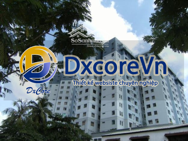 Cần Cho Thuê Ch Tôn Thất Thuyết, Quận 4, 62M2, 2 Phòng Ngủ 1 Vệ Sinh Giá 12 Triệu/Th. Liên Hệ: 0903309428 Vân