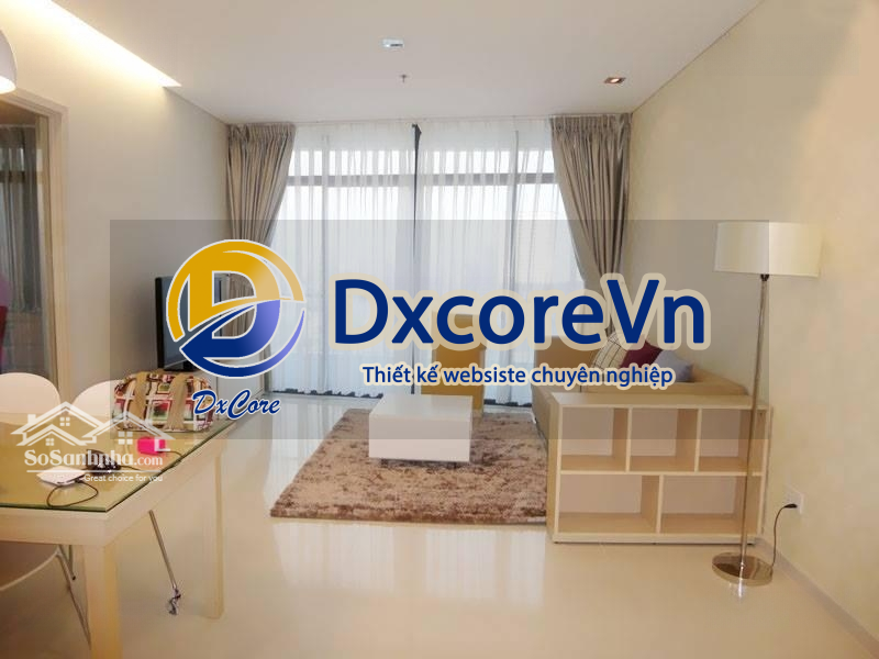 Cần Cho Thuê Ch Tôn Thất Thuyết, Quận 4, 62M2, 2 Phòng Ngủ 1 Vệ Sinh Giá 12 Triệu/Th. Liên Hệ: 0903309428 Vân