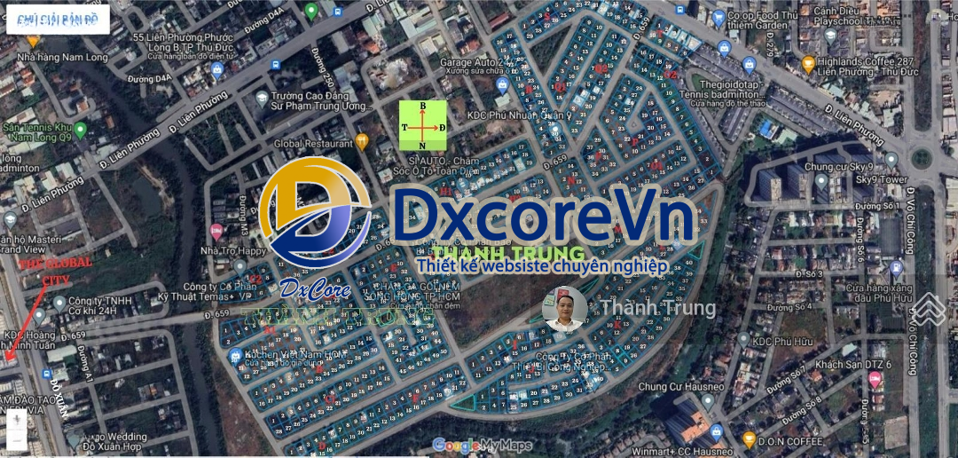 Sau Tết Cần Bán Lô F Đường 20M Giá Chỉ 83 Triệu/M2 Rẻ Hơn Thị Trường 8 Triệu/M2. Vị Trí Đẹp, Vuông Vức