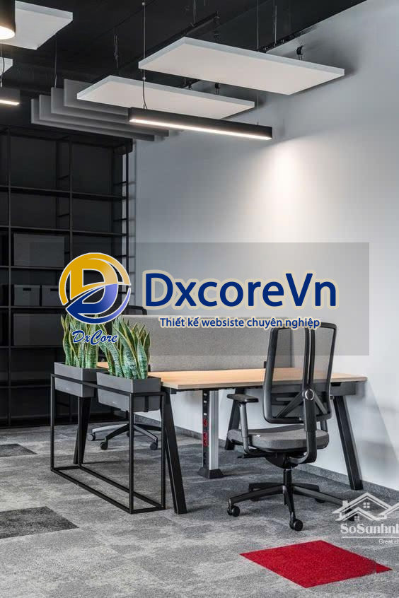 Bán Tòa Nhà Văn Phòng Bạch Đằng - Dt: 11X18M - Hầm + 6 Tầng Tn: 300 Triệu/Tháng - Giá Bán: 43 Tỷ Tl