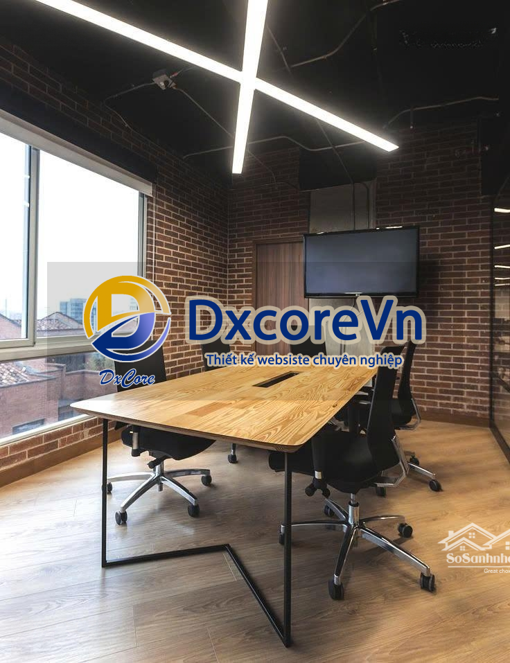 Bán Tòa Nhà Văn Phòng Bạch Đằng - Dt: 11X18M - Hầm + 6 Tầng Tn: 300 Triệu/Tháng - Giá Bán: 43 Tỷ Tl