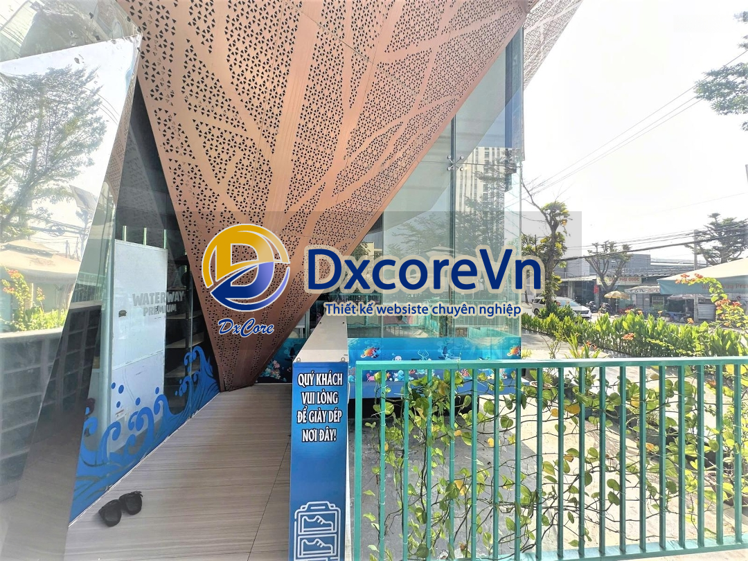 Cho Thuê Khu Vui Chơidiện Tích2500Mmặt Tiềnhoàng Quốc Việt Q7 Giá 250 Triệu/Th (Tl)