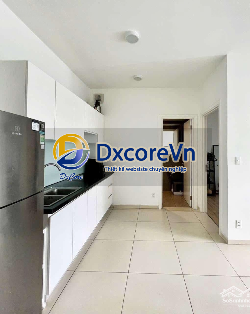 Cho Thuê Căn Hộ Hausneo,Quận 9 Gồm 1 Phòng Ngủ,1 Vệ Sinh Đầy Đủ Nội Thất: Liên Hệ: 0399050550