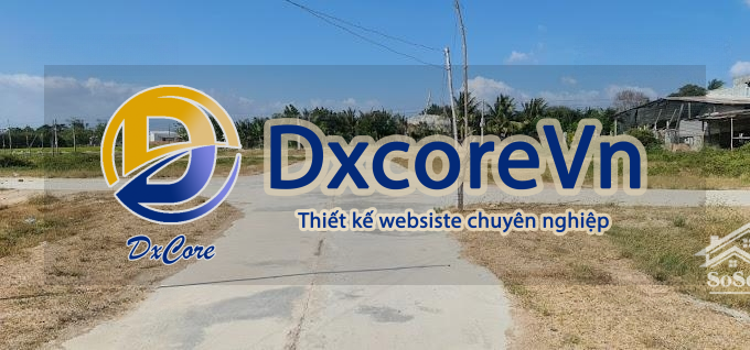 Bán Đất Tại Khu Dân Cư Ba Tàu - Ninh Phước, Ninh Thuận 1,15 Tỷ - 234,67 M2, Giá Tốt