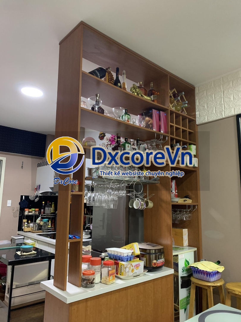 Cần Bán Căn Hộ Prosper Plaza 2 Phòng Diện Tích: 65M2 Giá Bán 2.1 Tỷ