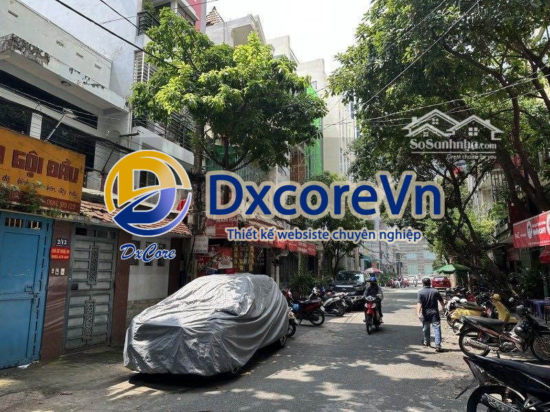 Bán Gấp Nhà C4Hẽm Xe Hơiđường Nguyễn Thái Bình- Ngay K300,P12,Tân Bình.diện Tích4,2X19M, Giá Bán 10,5 Tỷ