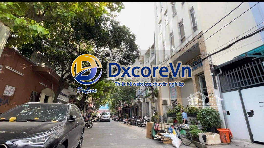 Bán Gấp Nhà C4Hẽm Xe Hơiđường Nguyễn Thái Bình- Ngay K300,P12,Tân Bình.diện Tích4,2X19M, Giá Bán 10,5 Tỷ