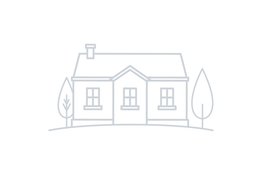 Nhân viên giao hàng