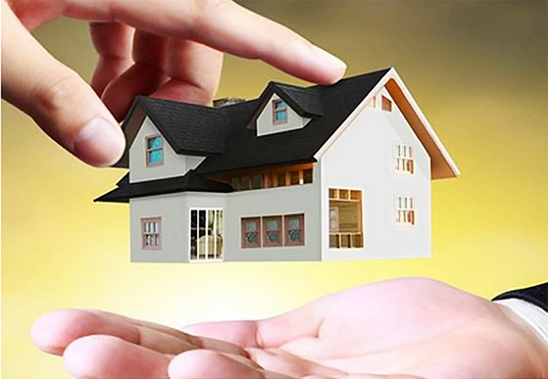 Điều kiện được cấp bảo lãnh nhà ở hình thành trong tương lai từ 1/4/2025